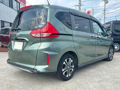 ŹΦɤꤵ줿Ķ⹩줬ʻߤƤޤ򴹤ָΥƥʥ󥹤ˤϤƤޤΤǡǥХååפޤ 5