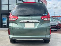 ϣ̵ݾդμָݾڽǽʡĹǯ̵¤ͭݾڤ⤴ѰդƤޤܤϥåդޤǡ 6