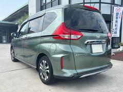 ݾڼ갷ǽǤ磳ǯݾڤǽǤ 7