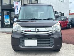 Źϸߤξǣǯʾ塢֤䡦򤷤ƤꡢͤȤοطڤˤƤޤͤ¿­Ĺɼ֤갷äƤޤ 2