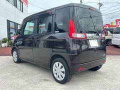 ݾڼ갷ǽǤ磳ǯݾڤǽǤ 7