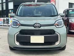 ��Ź�ϸ��ߤξ��ǣ���ǯ�ʾ塢�֤����䡦�����򤷤Ƥ��ꡢ�����ͤȤο���ط������ڤˤ��Ƥ��ޤ����������ͤ����¿�����������­����Ĺ�������ɼ��֤������갷�äƤ���ޤ��� 2