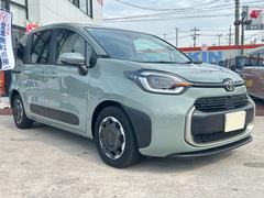 ���Ҥθ��������򥯥ꥢ�����������ͤ������衦�����֤䡢�����������ǹ�ɾ����������ξ���������������䤷�Ƥ���ޤ��Τǡ��⳰�������Ǥʤ�����ǥ���������κ����ޤǼ�ξ���֤ΰ㤤����Ӥ��Ʋ������� 3