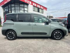 ��������ɤ��Ǥ���ϿǼ�֤Ǥ��ޤ��������Ǽ¼֤򸫤ˤ��뤳�Ȥ�����ʤ������ͤϤ����̲����������ˤʤ�Ȥ����̿��򻣤äƣУäǤ������פ��ޤ��� 4