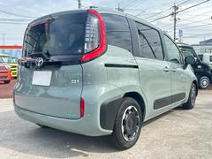 ��Ź��Φ���ɤ�����ꤵ�줿����������������Ķ⹩�줬ʻ�ߤ��Ƥ���ޤ���������򴹤���ָ����Υ��ƥʥ󥹤ˤ��Ϥ�����Ƥ���ޤ��Τǡ���������������������ǥХå����å��פ��ޤ��� 5