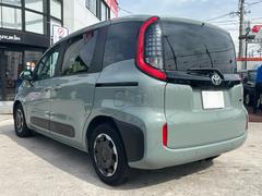 �����ݾڼ�갷����ǽ�Ǥ������磳ǯ���ݾڤ���ǽ�Ǥ��� 7