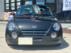 Źϸߤξǣǯʾ塢֤䡦򤷤ƤꡢͤȤοطڤˤƤޤͤ¿­Ĺɼ֤갷äƤޤ 2