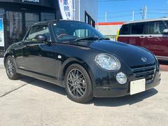 Ҥθ򥯥ꥢͤ衦֤䡢ǹɾξ䤷ƤޤΤǡ⳰ǤʤǥκޤǼξ֤ΰ㤤ӤƲ 3