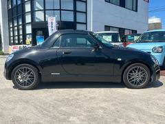 ɤǤϿǼ֤ǤޤǼ¼֤򸫤ˤ뤳ȤʤͤϤ̲ˤʤȤ̿򻣤äƣУäǤפޤ 4