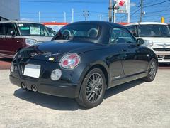 ŹΦɤꤵ줿Ķ⹩줬ʻߤƤޤ򴹤ָΥƥʥ󥹤ˤϤƤޤΤǡǥХååפޤ 5