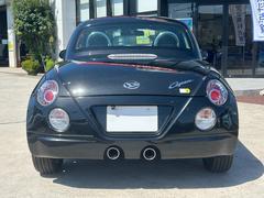 ϣ̵ݾդμָݾڽǽʡĹǯ̵¤ͭݾڤ⤴ѰդƤޤܤϥåդޤǡ 6