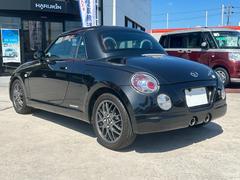 ݾڼ갷ǽǤ磳ǯݾڤǽǤ 7