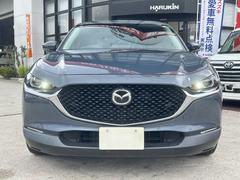 Źϸߤξǣǯʾ塢֤䡦򤷤ƤꡢͤȤοطڤˤƤޤͤ¿­Ĺɼ֤갷äƤޤ 2