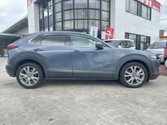 ɤǤϿǼ֤ǤޤǼ¼֤򸫤ˤ뤳ȤʤͤϤ̲ˤʤȤ̿򻣤äƣУäǤפޤ 4