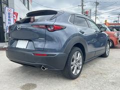 ŹΦɤꤵ줿Ķ⹩줬ʻߤƤޤ򴹤ָΥƥʥ󥹤ˤϤƤޤΤǡǥХååפޤ 5