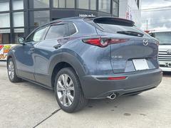 ݾڼ갷ǽǤ磳ǯݾڤǽǤ 7