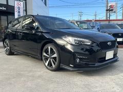 Ҥθ򥯥ꥢͤ衦֤䡢ǹɾξ䤷ƤޤΤǡ⳰ǤʤǥκޤǼξ֤ΰ㤤ӤƲ 3