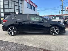 ɤǤϿǼ֤ǤޤǼ¼֤򸫤ˤ뤳ȤʤͤϤ̲ˤʤȤ̿򻣤äƣУäǤפޤ 4