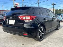 ŹΦɤꤵ줿Ķ⹩줬ʻߤƤޤ򴹤ָΥƥʥ󥹤ˤϤƤޤΤǡǥХååפޤ 5