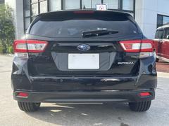 ϣ̵ݾդμָݾڽǽʡĹǯ̵¤ͭݾڤ⤴ѰդƤޤܤϥåդޤǡ 6