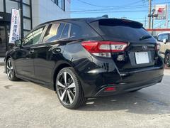 ݾڼ갷ǽǤ磳ǯݾڤǽǤ 7