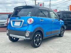 ŹΦɤꤵ줿Ķ⹩줬ʻߤƤޤ򴹤ָΥƥʥ󥹤ˤϤƤޤΤǡǥХååפޤ 5