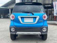 ϣ̵ݾդμָݾڽǽʡĹǯ̵¤ͭݾڤ⤴ѰդƤޤܤϥåդޤǡ 6