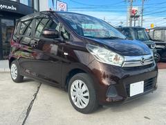 Ҥθ򥯥ꥢͤ衦֤䡢ǹɾξ䤷ƤޤΤǡ⳰ǤʤǥκޤǼξ֤ΰ㤤ӤƲ 3