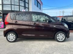 ɤǤϿǼ֤ǤޤǼ¼֤򸫤ˤ뤳ȤʤͤϤ̲ˤʤȤ̿򻣤äƣУäǤפޤ 4