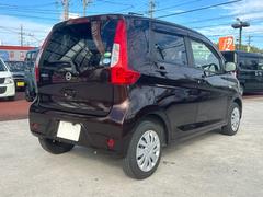 ŹΦɤꤵ줿Ķ⹩줬ʻߤƤޤ򴹤ָΥƥʥ󥹤ˤϤƤޤΤǡǥХååפޤ 5