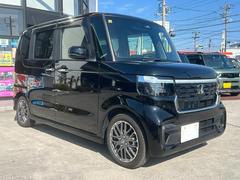 ���Ҥθ��������򥯥ꥢ�����������ͤ������衦�����֤䡢�����������ǹ�ɾ����������ξ���������������䤷�Ƥ���ޤ��Τǡ��⳰�������Ǥʤ�����ǥ���������κ����ޤǼ�ξ���֤ΰ㤤����Ӥ��Ʋ������� 3