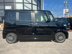 ��������ɤ��Ǥ���ϿǼ�֤Ǥ��ޤ��������Ǽ¼֤򸫤ˤ��뤳�Ȥ�����ʤ������ͤϤ����̲����������ˤʤ�Ȥ����̿��򻣤äƣУäǤ������פ��ޤ��� 4