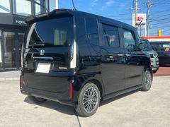 ��Ź��Φ���ɤ�����ꤵ�줿����������������Ķ⹩�줬ʻ�ߤ��Ƥ���ޤ���������򴹤���ָ����Υ��ƥʥ󥹤ˤ��Ϥ�����Ƥ���ޤ��Τǡ���������������������ǥХå����å��פ��ޤ��� 5