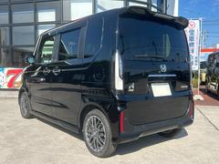 �����ݾڼ�갷����ǽ�Ǥ������磳ǯ���ݾڤ���ǽ�Ǥ��� 7