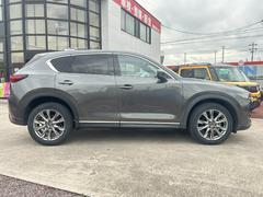 ɤǤϿǼ֤ǤޤǼ¼֤򸫤ˤ뤳ȤʤͤϤ̲ˤʤȤ̿򻣤äƣУäǤפޤ 4