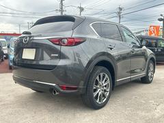 ŹΦɤꤵ줿Ķ⹩줬ʻߤƤޤ򴹤ָΥƥʥ󥹤ˤϤƤޤΤǡǥХååפޤ 5