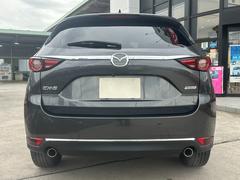 ϣ̵ݾդμָݾڽǽʡĹǯ̵¤ͭݾڤ⤴ѰդƤޤܤϥåդޤǡ 6