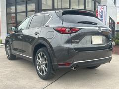 ݾڼ갷ǽǤ磳ǯݾڤǽǤ 7