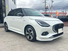 ���Ҥθ��������򥯥ꥢ�����������ͤ������衦�����֤䡢�����������ǹ�ɾ����������ξ���������������䤷�Ƥ���ޤ��Τǡ��⳰�������Ǥʤ�����ǥ���������κ����ޤǼ�ξ���֤ΰ㤤����Ӥ��Ʋ������� 3