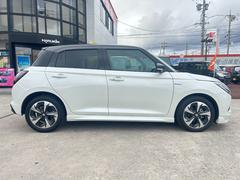 ��������ɤ��Ǥ���ϿǼ�֤Ǥ��ޤ��������Ǽ¼֤򸫤ˤ��뤳�Ȥ�����ʤ������ͤϤ����̲����������ˤʤ�Ȥ����̿��򻣤äƣУäǤ������פ��ޤ��� 4