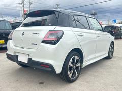 ��Ź��Φ���ɤ�����ꤵ�줿����������������Ķ⹩�줬ʻ�ߤ��Ƥ���ޤ���������򴹤���ָ����Υ��ƥʥ󥹤ˤ��Ϥ�����Ƥ���ޤ��Τǡ���������������������ǥХå����å��פ��ޤ��� 5