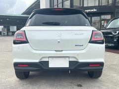 ���������ϣ������������̵���ݾ��դ�������μָ�������ݾڽ�����ǽ�ʡ���Ĺ��ǯ������̵���¤�ͭ���ݾڤ⤴�Ѱդ��Ƥ���ޤ������ܤ����ϥ����åդޤǡ� 6