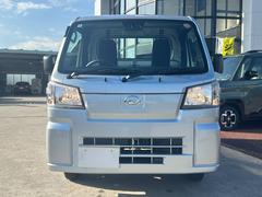 ��Ź�ϸ��ߤξ��ǣ���ǯ�ʾ塢�֤����䡦�����򤷤Ƥ��ꡢ�����ͤȤο���ط������ڤˤ��Ƥ��ޤ����������ͤ����¿�����������­����Ĺ�������ɼ��֤������갷�äƤ���ޤ��� 2