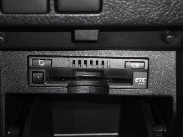 2.5Z Gエディション 革シート フルセグ メモリーナビ DVD再生 バックカメラ 衝突被害軽減システム ETC ドラレコ 両側電動スライド LEDヘッドランプ ウオークスルー 乗車定員7人 3列シート ワンオーナー(12枚目)