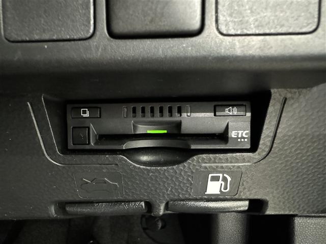タンク Ｇ　衝突被害軽減システム　メモリーナビ　フルセグ　バックカメラ　ＥＴＣ　ドラレコ　ＣＤ　ミュージックプレイヤー接続可　ＤＶＤ再生　オートクルーズコントロール　両側電動スライド　スマートキー　キーレス（14枚目）