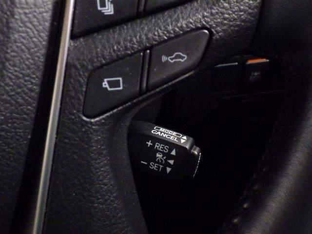 ヴェルファイアハイブリッド X 衝突被害軽減システム メモリーナビ フルセグ バックカメラ ETC ドラレコ CD ミュージックプレイヤー接続可 DVD再生 後席モニター オートクルーズコントロール LEDヘッドランプ 乗車定員7人(20枚目)