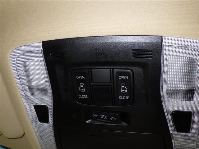 ヴェルファイアハイブリッド X 衝突被害軽減システム メモリーナビ フルセグ バックカメラ ETC ドラレコ CD ミュージックプレイヤー接続可 DVD再生 後席モニター オートクルーズコントロール LEDヘッドランプ 乗車定員7人(21枚目)