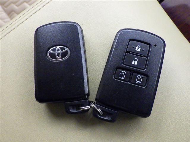 ヴェルファイアハイブリッド X 衝突被害軽減システム メモリーナビ フルセグ バックカメラ ETC ドラレコ CD ミュージックプレイヤー接続可 DVD再生 後席モニター オートクルーズコントロール LEDヘッドランプ 乗車定員7人(23枚目)