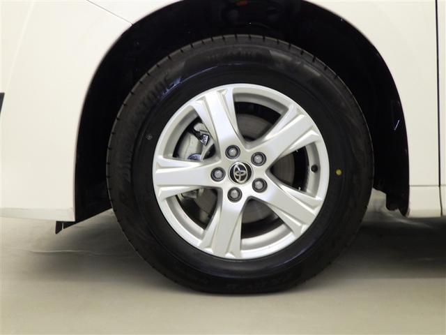 ヴェルファイアハイブリッド X 衝突被害軽減システム メモリーナビ フルセグ バックカメラ ETC ドラレコ CD ミュージックプレイヤー接続可 DVD再生 後席モニター オートクルーズコントロール LEDヘッドランプ 乗車定員7人(30枚目)