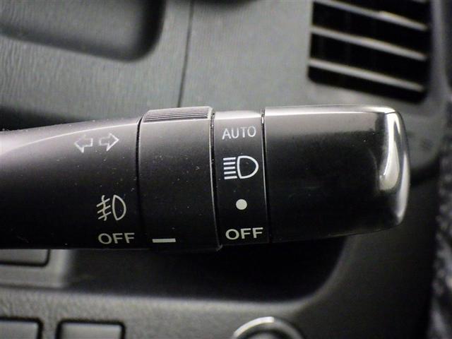 ヴォクシー ZS メモリーナビ フルセグ バックカメラ ETC CD DVD再生 HIDヘッドライト 電動スライドドア 乗車定員8人 スマートキー キーレス(15枚目)